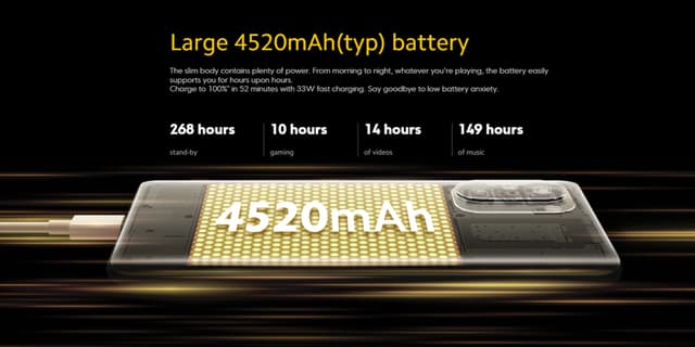 موبايل جوال بوكو اف 3 بمعالج سناب دراجون 870 وشحن سريع بقدرة 33 واط رامات 8 جيجا ومساحة تخزين 256 جيجا  Xiaomi Poco F3 5G Smartphone