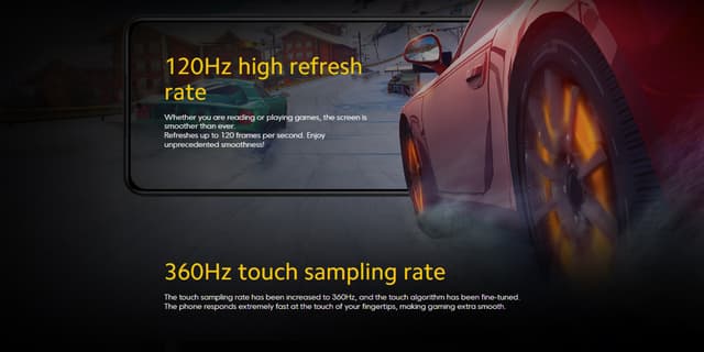 موبايل جوال بوكو اف 3 بمعالج سناب دراجون 870 وشحن سريع بقدرة 33 واط رامات 8 جيجا ومساحة تخزين 256 جيجا  Xiaomi Poco F3 5G Smartphone