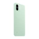 Xiaomi Redmi A1+ Light Green (2GB RAM, 32 Storage) - Powerful Smartphone with 6.52" HD+ Display, 8MP AI Dual Camera, and 5000mAh Battery - Light Green