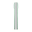 Xiaomi Redmi A1+ Light Green (2GB RAM, 32 Storage) - Powerful Smartphone with 6.52" HD+ Display, 8MP AI Dual Camera, and 5000mAh Battery - Light Green