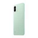 Xiaomi Redmi A1+ Light Green (2GB RAM, 32 Storage) - Powerful Smartphone with 6.52" HD+ Display, 8MP AI Dual Camera, and 5000mAh Battery - Light Green