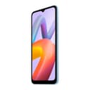 موبايل جوال شاومي ريدمي A2 بلس رام 2 جيجا 32 جيجا تخزين أزرق فاتح شاومي Xiaomi Redmi A2+ - 2GB RAM + 32GB Storage