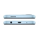 موبايل جوال شاومي ريدمي A2 بلس رام 2 جيجا 32 جيجا تخزين أزرق فاتح شاومي Xiaomi Redmi A2+ - 2GB RAM + 32GB Storage