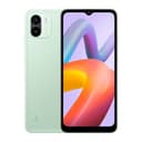 موبايل جوال شاومي ريدمي A2 بلس رام 2 جيجا 32 جيجا تخزين أخضر فاتح شاومي Xiaomi Redmi A2+ - 2GB RAM + 32GB Storage