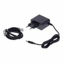 Xiaomi Router AX3200: A Wi-Fi 6 Router with Up to 2976 Mbps Speed, 6 External Antennas, and Mesh Networking Support