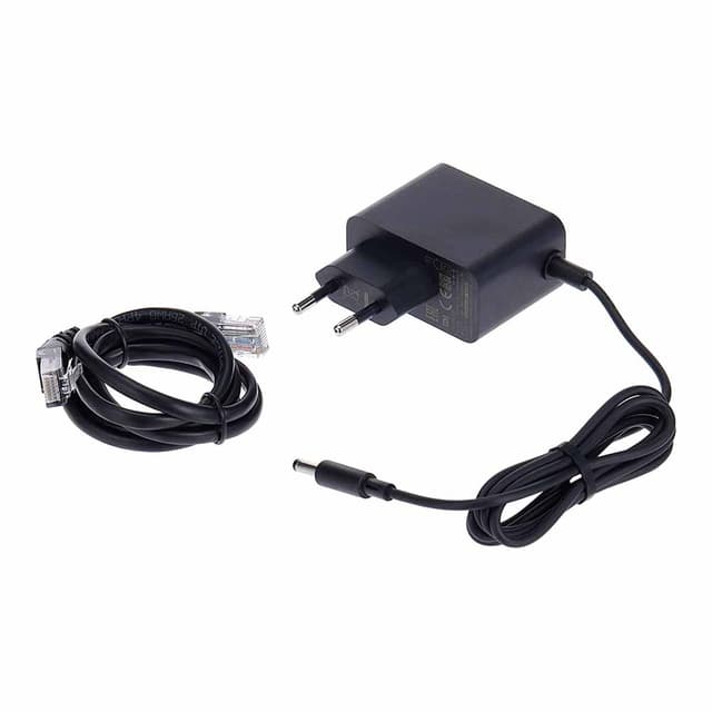 Xiaomi Router AX3200: A Wi-Fi 6 Router with Up to 2976 Mbps Speed, 6 External Antennas, and Mesh Networking Support