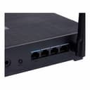 Xiaomi Router AX3200: A Wi-Fi 6 Router with Up to 2976 Mbps Speed, 6 External Antennas, and Mesh Networking Support