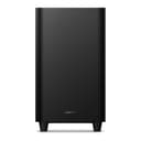 Xiaomi Soundbar 3.1ch, 430W Max Power, 3.1ch DTS® Virtual X Sound, One-tap to Play Audio with NFC