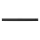 Xiaomi Soundbar 3.1ch, 430W Max Power, 3.1ch DTS® Virtual X Sound, One-tap to Play Audio with NFC