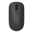 Xiaomi Wireless Mouse lite: A Portable and Quiet Wireless Mouse with Bluetooth LE 4.0 and 2.4GHz Wireless Connection