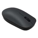 Xiaomi Wireless Mouse lite: A Portable and Quiet Wireless Mouse with Bluetooth LE 4.0 and 2.4GHz Wireless Connection