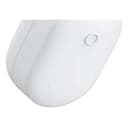 سماعات بلوتوث شاومي ميني إصدار عالمي مقاومة للماء أبيض شاومي Xiaomi Bluetooth Headset Mini-Global Version