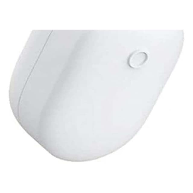 سماعات بلوتوث شاومي ميني إصدار عالمي مقاومة للماء أبيض شاومي Xiaomi Bluetooth Headset Mini-Global Version