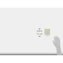 سماعات بلوتوث شاومي ميني إصدار عالمي مقاومة للماء أبيض شاومي Xiaomi Bluetooth Headset Mini-Global Version