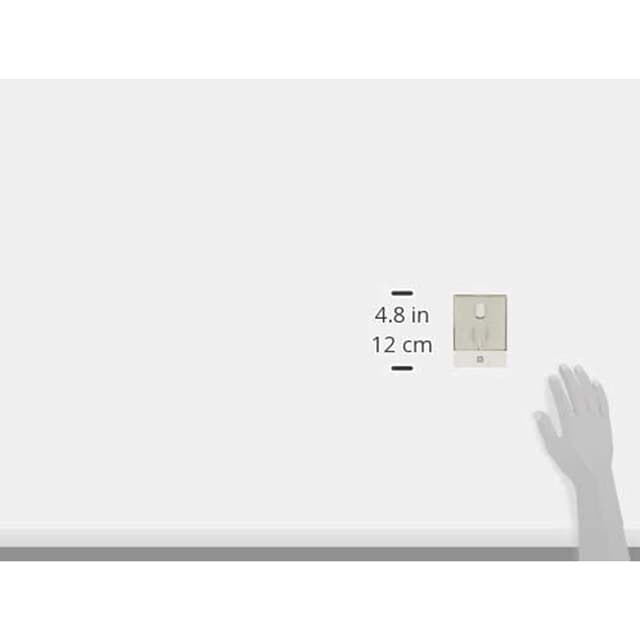 سماعات بلوتوث شاومي ميني إصدار عالمي مقاومة للماء أبيض شاومي Xiaomi Bluetooth Headset Mini-Global Version