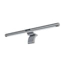 شريط ليد 16 مليون لون مع سطوع قابل للتعديل من يي لايت Yeelight LED Screen Light Bar Pro A Smart LED Monitor Light Bar with 16 Million Colors 280 Lumens and Adjustable Brightness and Color Temperature