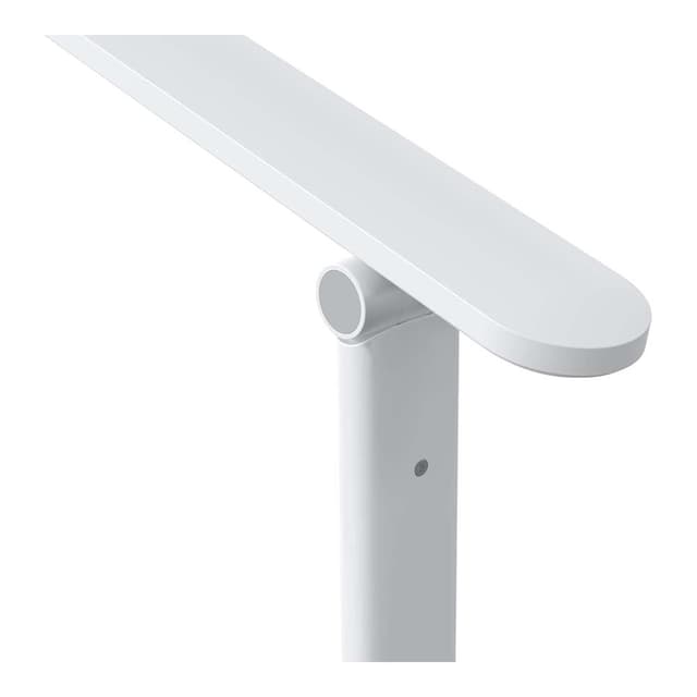 Yeelight Led Folding Desk Lamp Z1 Pro: Portable, Rechargeable, Eye-Friendly Desk Lamp