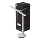 Yeelight Led Folding Desk Lamp Z1 Pro: Portable, Rechargeable, Eye-Friendly Desk Lamp