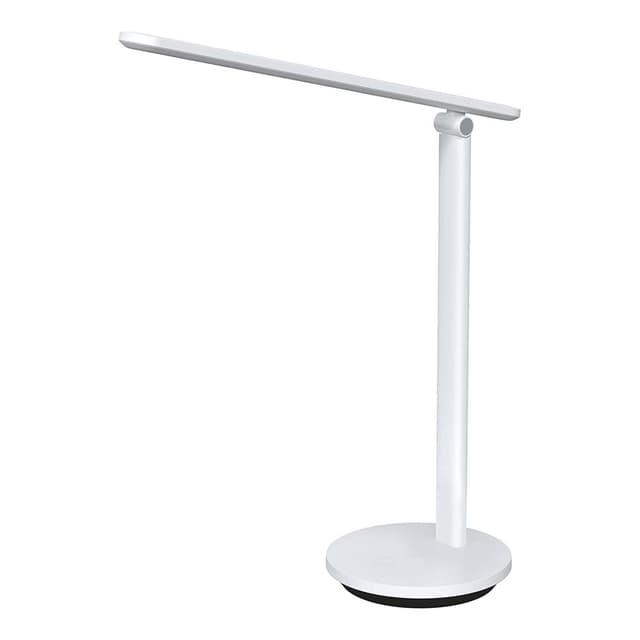 Yeelight Led Folding Desk Lamp Z1 Pro: Portable, Rechargeable, Eye-Friendly Desk Lamp