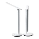Yeelight Led Folding Desk Lamp Z1 Pro: Portable, Rechargeable, Eye-Friendly Desk Lamp