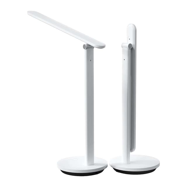 Yeelight Led Folding Desk Lamp Z1 Pro: Portable, Rechargeable, Eye-Friendly Desk Lamp