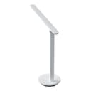 Yeelight Led Folding Desk Lamp Z1 Pro: Portable, Rechargeable, Eye-Friendly Desk Lamp