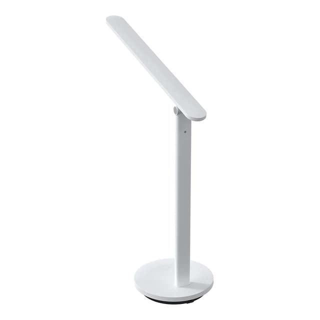 Yeelight Led Folding Desk Lamp Z1 Pro: Portable, Rechargeable, Eye-Friendly Desk Lamp