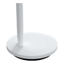 Yeelight Led Folding Desk Lamp Z1 Pro: Portable, Rechargeable, Eye-Friendly Desk Lamp