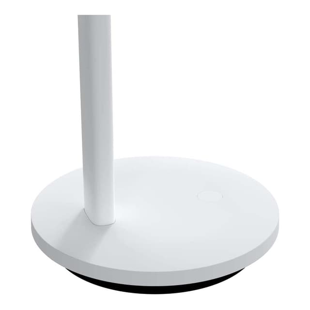 Yeelight Led Folding Desk Lamp Z1 Pro: Portable, Rechargeable, Eye-Friendly Desk Lamp