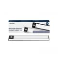 ضوء خزانة مستشعر للحركة 2700 كيلفن من يي لايت Yeelight Motion Sensor Closet Light Dimmable Ambiance Lighting 2700K Warm Lighting with a Soft Glow Hands Free Lighting