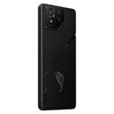 Asus ROG 8 Pro 5G Smartphone - SW1hZ2U6MzM0NTkwNQ==