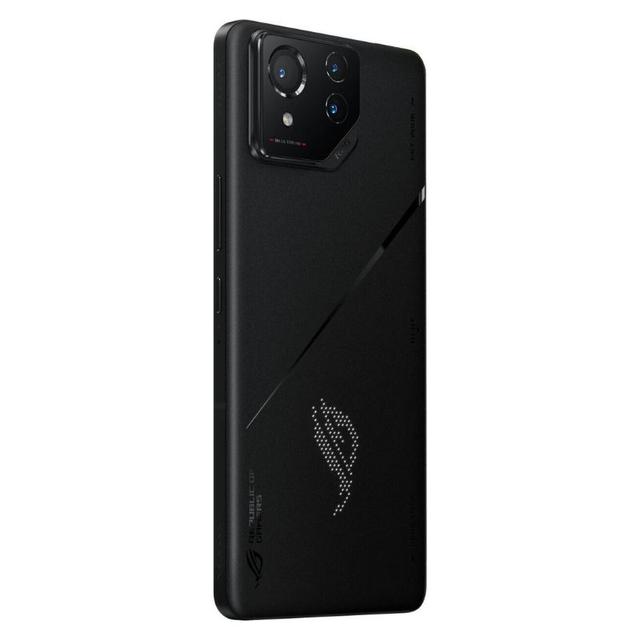 Asus ROG 8 Pro 5G Smartphone - SW1hZ2U6MzM0NTkwNQ==