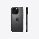 Apple iPhone 16 Pro Max TRA