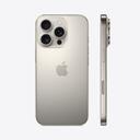 Apple iPhone 16 Pro Max TRA