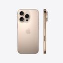 Apple iPhone 16 Pro TRA