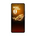 Asus ROG 8 Pro 5G Smartphone - SW1hZ2U6MzM0NTkwOQ==