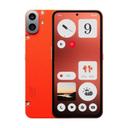 موبايل جوال سي ام اف ناثينج فون 1 رامات 8 جيجا – 256 جيجا تخزين CMF by Nothing Phone 1 5G Smartphone