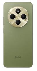 Xiaomi Redmi 14C Smartphone