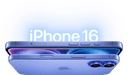 موبايل جوال ايفون 16 النسخة الإماراتية Apple iPhone 16 TRA - SW1hZ2U6MzMxNTgxOQ==