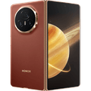 موبايل جوال هونر ماجيك في 3 قابل للطي رامات 12 جيجا – 512 جيجا تخزين Honor Magic V3 5G Smartphone - 722291