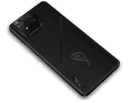 Asus ROG 8 Pro 5G Smartphone - SW1hZ2U6MzM0NTg5Ng==