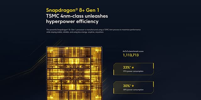 موبايل جوال بوكو F5 برو 5G رام 12 جيجا 512 جيجا تخزين أسود شاومي POCO F5 Pro