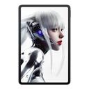 جهاز تابلت ريد ماجيك برو قيمنج 144 هرتز نسخة صينية Nubia Red Magic Gaming Tablet Pro Chinese Version