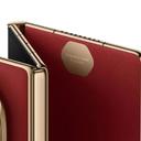 موبايل جوال هواوي ميت اكس تي قابل للطي Huawei Mate XT Smartphone Tri-fold Screen