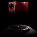 موبايل جوال هواوي ميت اكس تي قابل للطي Huawei Mate XT Smartphone Tri-fold Screen