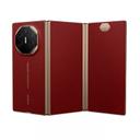 موبايل جوال هواوي ميت اكس تي قابل للطي Huawei Mate XT Smartphone Tri-fold Screen