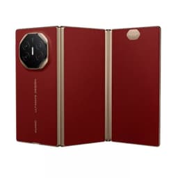 attribute_اللون