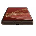 موبايل جوال هواوي ميت اكس تي قابل للطي Huawei Mate XT Smartphone Tri-fold Screen