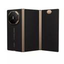 موبايل جوال هواوي ميت اكس تي قابل للطي Huawei Mate XT Smartphone Tri-fold Screen
