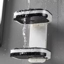 حامل صابون جداري Wall Mounted Soap Box